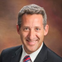 Children's Hospital of Philadelphia Employee Andy Bauer's profile photo
