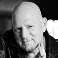 Lexalytics, Inc. Information - RocketReach