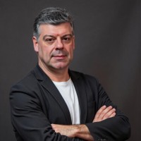 IC EDUC Employee Luiz Felipe Pateo's profile photo
