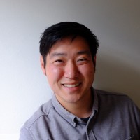 Joe Cho Email & Phone Number