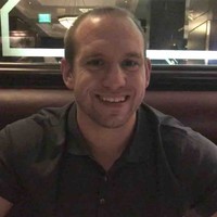 Daniel Maloy Email & Phone Number