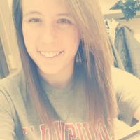 Kassandra Poellot Email & Phone Number