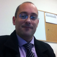 Vitor Guilherme Vicente Email