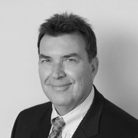 Greg Hadley Email & Phone Number