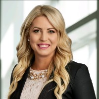 Canad Inns Employee Amanda Gomes's profile photo