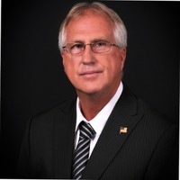 Americans Serving Americans Employee Gene Hodges's profile photo
