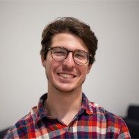 Dylan Powers Email & Phone Number
