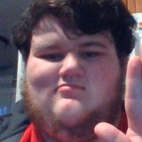 Noah Boyd Email & Phone Number