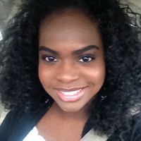 UAB Medicine Employee Debra Moore's profile photo