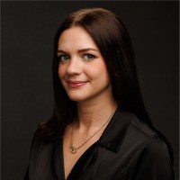 Elementary Homes Employee Arianna Wheeler's profile photo