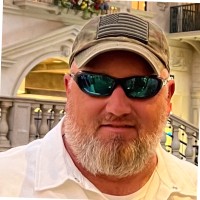 Brian Morse Email & Phone Number