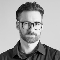 Flight Path Creative, LLC Employee Corbin Schlott's profile photo
