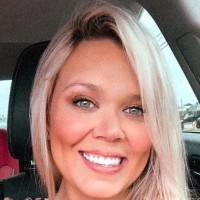 Medical University of South Carolina Employee Theresa Singleton's profile photo