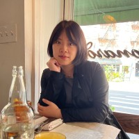 LR Paris Employee Li-Rong Liao's profile photo