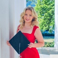 Vayman & Teitelbaum, P.C. Employee Brooke Thiele's profile photo