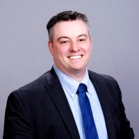 Schreiber Law, LLC Employee Vincent Reed's profile photo