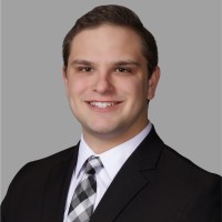 Robert Fortmeyer Email & Phone Number