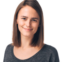 Wellfound Employee Megan Coale's profile photo