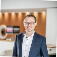 Matthias Gleich Email