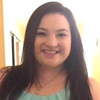 TileBar Employee Jenna Weinstein's profile photo