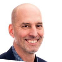 La Turquoise agence en assurance de dommages Employee Michel Lessard's profile photo