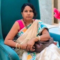 SquashCode Employee Bipasha Mondal's profile photo