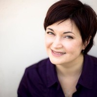 Betsy Anthony Email & Phone Number