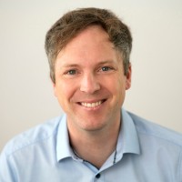 DriveCon Employee Michael Weisenseel's profile photo