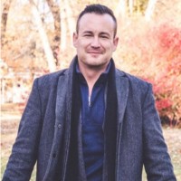 B. Braun Medical Inc. (US) Employee Scott Huston's profile photo