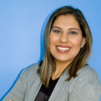 BC Employee Roxana Reyes's profile photo