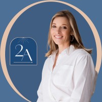 Ali Yoder Email & Phone Number | IPL Talent Director, North America ...