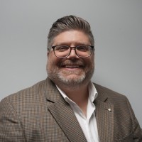 Bell & Williams Associates Employee Adam Herbert's profile photo