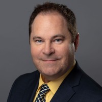 David Aebersold Email & Phone Number