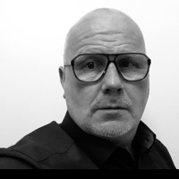 STAR COOPERATION GmbH Employee Frank Teppe's profile photo