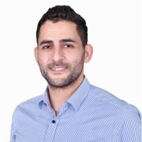 Bosch eBike Systems Employee Hamda Baatout's profile photo