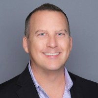 NetRoadshow Inc. Employee Robb Lillie's profile photo