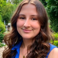 Andrea Buhrmaster Email & Phone Number