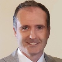 NET Engineering Employee Luca Romio's profile photo