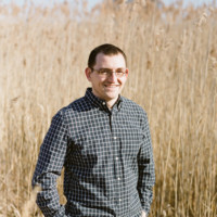 James Schaefer Email & Phone Number