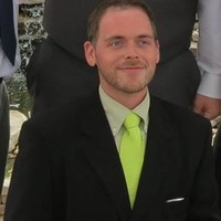 Brian Matthews Email & Phone Number