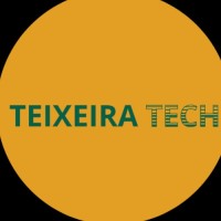 TEIXEIRA TECH, S.A. Employee Ana Catarina Teixeira's profile photo