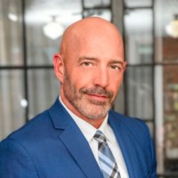 Ekornes, Inc. Employee Hunter Bigham's profile photo