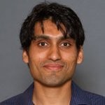 Ryan Mascarenhas Email & Phone Number
