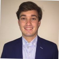 Homes.com Employee George Hook's profile photo
