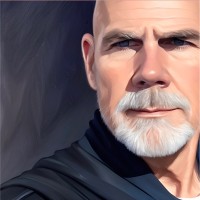 BMNT Employee Peter Newell's profile photo