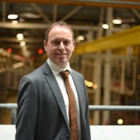 Simon Tyler Email & Phone Number