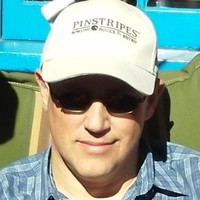 Brady Software Employee Scott Sussman's profile photo