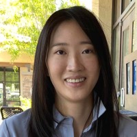 Joy Han Email & Phone Number