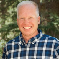 Applied Training Solutions Employee Keith Ladd's profile photo