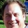 Genesee Valley Educational Partnership Employee Paul Webster's profile photo